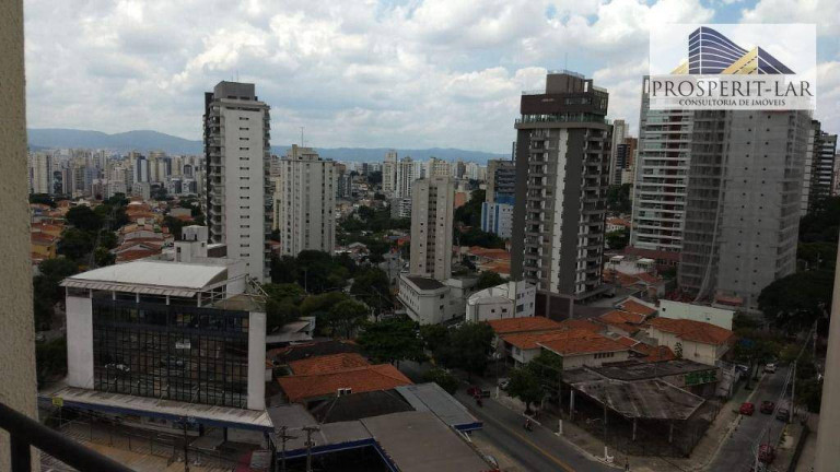 Imagem Imóvel com 2 Quartos à Venda, 85 m² em Vila Madalena - São Paulo Imagem Imóvel com 2 Quartos à Venda, 85 m² em Vila Madalena - São Paulo