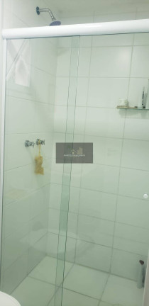 Imagem Apartamento com 3 Quartos à Venda, 81 m² em Jardim Flor Da Montanha - Guarulhos