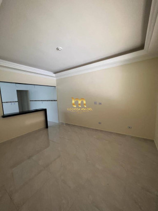 Imagem Casa com 2 Quartos à Venda, em Ocian - Praia Grande Imagem Casa com 2 Quartos à Venda, em Ocian - Praia Grande