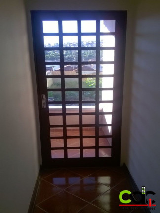 Imagem Sobrado com 3 Quartos à Venda, 180 m² em Jardim Itamaraty Ii - Pocos De Caldas Imagem Sobrado com 3 Quartos à Venda, 180 m² em Jardim Itamaraty Ii - Pocos De Caldas