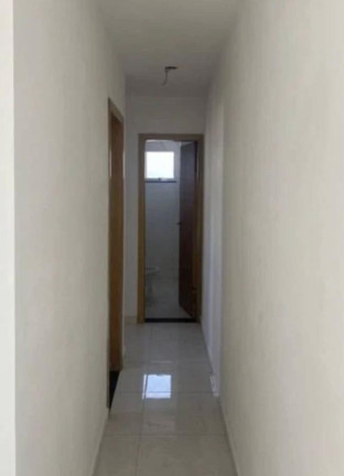 Imagem Apartamento com 2 Quartos à Venda, 45 m² em Artur Alvim - São Paulo Imagem Apartamento com 2 Quartos à Venda, 45 m² em Artur Alvim - São Paulo