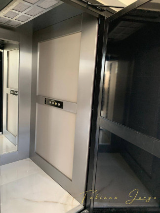 Imagem Casa de Condomínio com 4 Quartos à Venda, 555 m² em Loteamento Residencial Entre Verdes (sousas) - Campinas Imagem Casa de Condomínio com 4 Quartos à Venda, 555 m² em Loteamento Residencial Entre Verdes (sousas) - Campinas