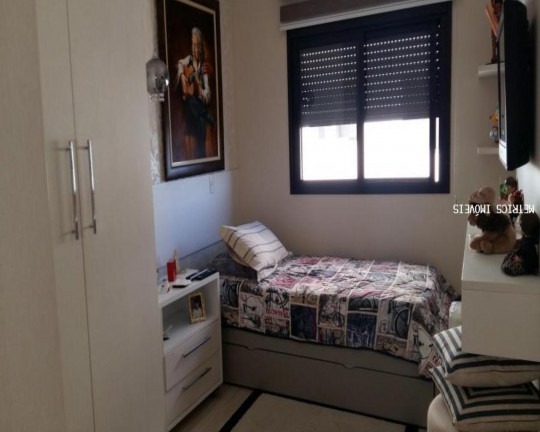 Imagem Imóvel com 3 Quartos à Venda, 127 m² em Vila Isabel Eber - Jundiaí Imagem Imóvel com 3 Quartos à Venda, 127 m² em Vila Isabel Eber - Jundiaí