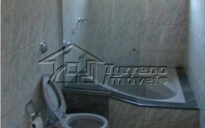Imagem Casa de Condomínio com 5 Quartos à Venda, 272 m² em Urbanova - São José Dos Campos Imagem Casa de Condomínio com 5 Quartos à Venda, 272 m² em Urbanova - São José Dos Campos