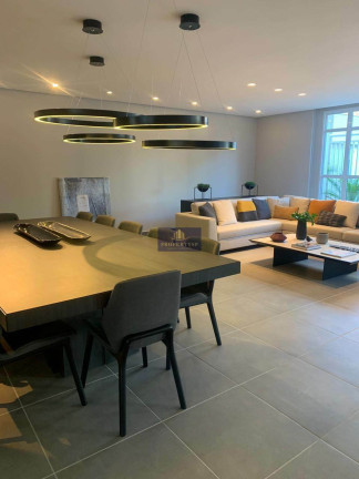 Imagem Apartamento com 2 Quartos à Venda, 57 m² em Pinheiros - São Paulo