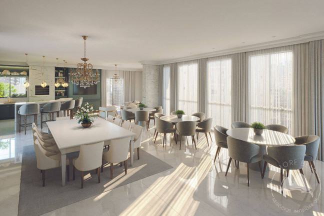 Imagem Apartamento com 3 Quartos à Venda, 135 m² em Meia Praia - Itapema Imagem Apartamento com 3 Quartos à Venda, 135 m² em Meia Praia - Itapema