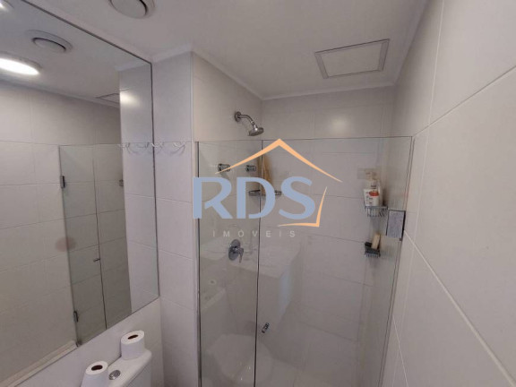 Imagem Apartamento com 2 Quartos à Venda, 70 m² em Pinheiros - São Paulo Imagem Apartamento com 2 Quartos à Venda, 70 m² em Pinheiros - São Paulo