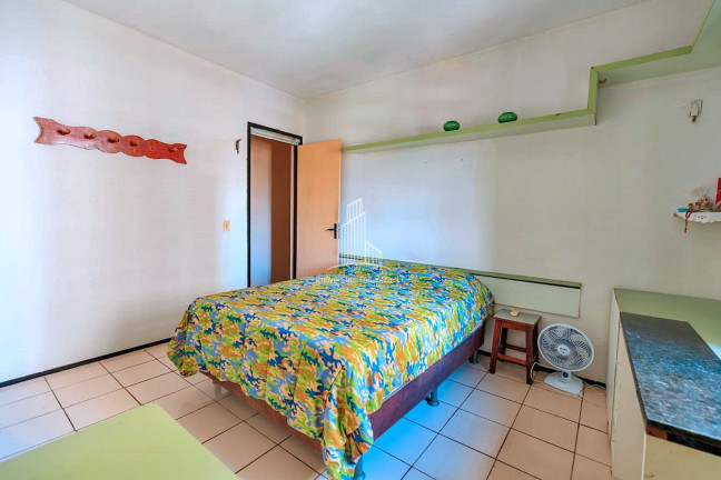 Imagem Apartamento com 3 Quartos à Venda, 173 m² em Meireles - Fortaleza Imagem Apartamento com 3 Quartos à Venda, 173 m² em Meireles - Fortaleza