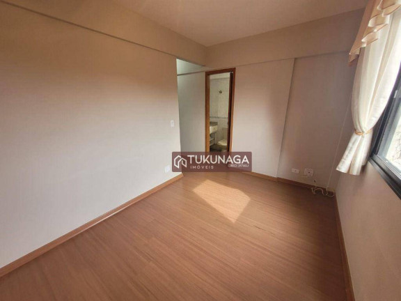 Imagem Apartamento com 2 Quartos à Venda, 76 m² em Vila Rosália - Guarulhos Imagem Apartamento com 2 Quartos à Venda, 76 m² em Vila Rosália - Guarulhos