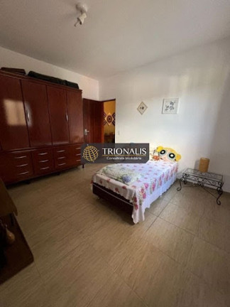 Imagem Casa com 4 Quartos à Venda, 218 m² em Nova Atibaia - Atibaia Imagem Casa com 4 Quartos à Venda, 218 m² em Nova Atibaia - Atibaia