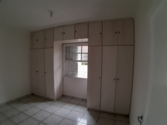 Imagem Apartamento com 2 Quartos à Venda, 69 m² em Vila Valença - São Vicente Imagem Apartamento com 2 Quartos à Venda, 69 m² em Vila Valença - São Vicente