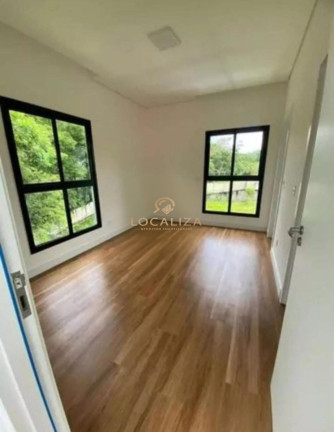 Imagem Casa com 4 Quartos à Venda, 358 m² em Tapanhão - Jambeiro Imagem Casa com 4 Quartos à Venda, 358 m² em Tapanhão - Jambeiro