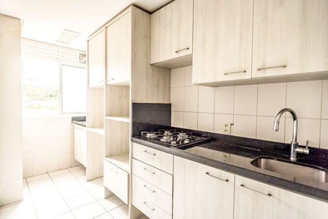 Imagem Apartamento com 2 Quartos à Venda, 69 m² em Jardim Botânico - Porto Alegre Imagem Apartamento com 2 Quartos à Venda, 69 m² em Jardim Botânico - Porto Alegre
