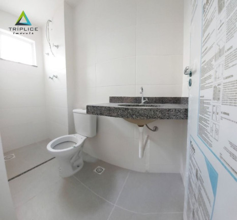 Imagem Apartamento com 2 Quartos à Venda, 65 m² em Aeroporto - Juiz De Fora Imagem Apartamento com 2 Quartos à Venda, 65 m² em Aeroporto - Juiz De Fora