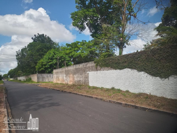 Imagem Casa com 4 Quartos para Alugar, 9.000 m² em águas Lindas - Ananindeua Imagem Casa com 4 Quartos para Alugar, 9.000 m² em águas Lindas - Ananindeua