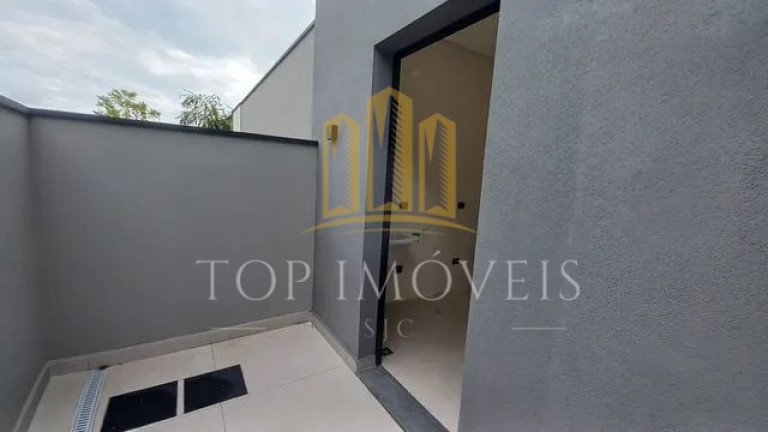 Imagem Casa de Condomínio com 3 Quartos à Venda, 480 m² em Condomínio Residencial Alphaville - São José Dos Campos