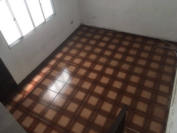 Imagem Casa com 2 Quartos à Venda, 250 m² em São Bernardo Do Campo Imagem Casa com 2 Quartos à Venda, 250 m² em São Bernardo Do Campo