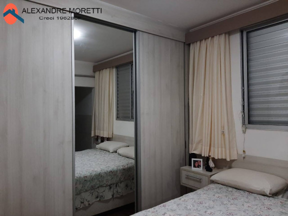 Imagem Apartamento com 2 Quartos à Venda, em Sorocaba Imagem Apartamento com 2 Quartos à Venda, em Sorocaba