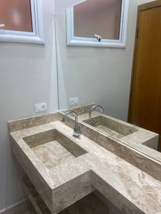Imagem Casa com 3 Quartos à Venda, 250 m² em Bragança Paulista Imagem Casa com 3 Quartos à Venda, 250 m² em Bragança Paulista