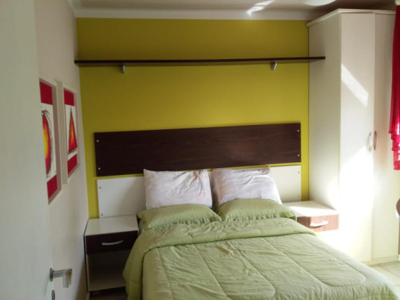 Imagem Apartamento com 1 Quarto à Venda, 58 m² em Zona Nova - Capao Da Canoa Imagem Apartamento com 1 Quarto à Venda, 58 m² em Zona Nova - Capao Da Canoa