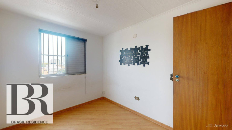 Imagem Apartamento com 2 Quartos à Venda, 67 m² em Cursino - São Paulo Imagem Apartamento com 2 Quartos à Venda, 67 m² em Cursino - São Paulo