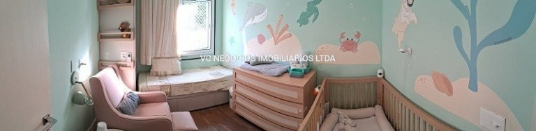 Imagem Apartamento com 3 Quartos à Venda ou Locação, 117 m² em Pinheiros - São Paulo Imagem Apartamento com 3 Quartos à Venda ou Locação, 117 m² em Pinheiros - São Paulo