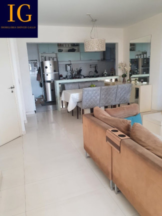 Imagem Apartamento com 3 Quartos à Venda, 127 m² em Santa Paula - São Caetano Do Sul Imagem Apartamento com 3 Quartos à Venda, 127 m² em Santa Paula - São Caetano Do Sul