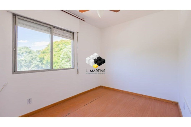 Imagem Apartamento com 2 Quartos à Venda, 46 m² em Rubem Berta - Porto Alegre Imagem Apartamento com 2 Quartos à Venda, 46 m² em Rubem Berta - Porto Alegre