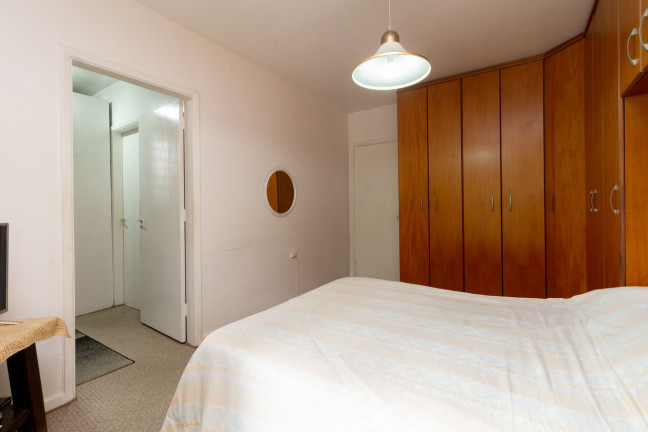 Imagem Casa com 3 Quartos à Venda, 229 m² em Alto Da Lapa - São Paulo Imagem Casa com 3 Quartos à Venda, 229 m² em Alto Da Lapa - São Paulo