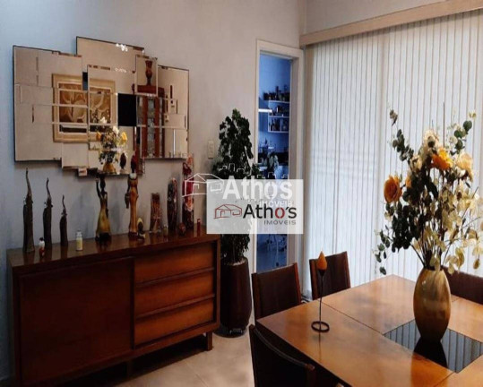 Imagem Sobrado com 4 Quartos à Venda, 320 m² em Jardim Villa Romana - Indaiatuba Imagem Sobrado com 4 Quartos à Venda, 320 m² em Jardim Villa Romana - Indaiatuba