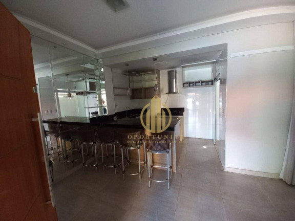 Imagem Casa com 2 Quartos à Venda, 47 m² em Ipiranga - Ribeirão Preto Imagem Casa com 2 Quartos à Venda, 47 m² em Ipiranga - Ribeirão Preto