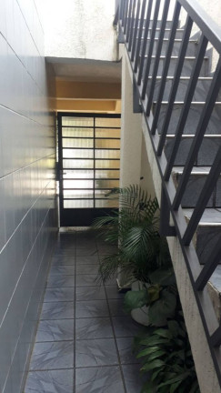 Imagem Sobrado com 3 Quartos à Venda, 120 m² em Jardim Pirituba - São Paulo Imagem Sobrado com 3 Quartos à Venda, 120 m² em Jardim Pirituba - São Paulo