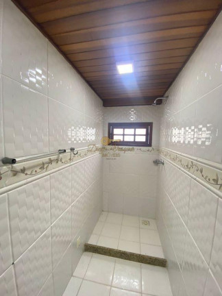 Imagem Casa com 4 Quartos à Venda, 117 m² em Várzea - Teresópolis Imagem Casa com 4 Quartos à Venda, 117 m² em Várzea - Teresópolis