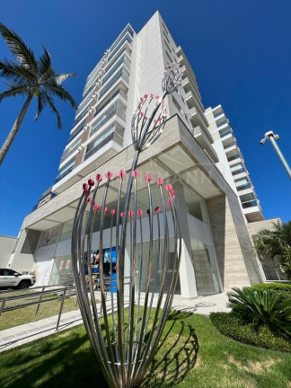 Imagem Apartamento com 2 Quartos à Venda, 95 m² em Canto - Florianópolis Imagem Apartamento com 2 Quartos à Venda, 95 m² em Canto - Florianópolis