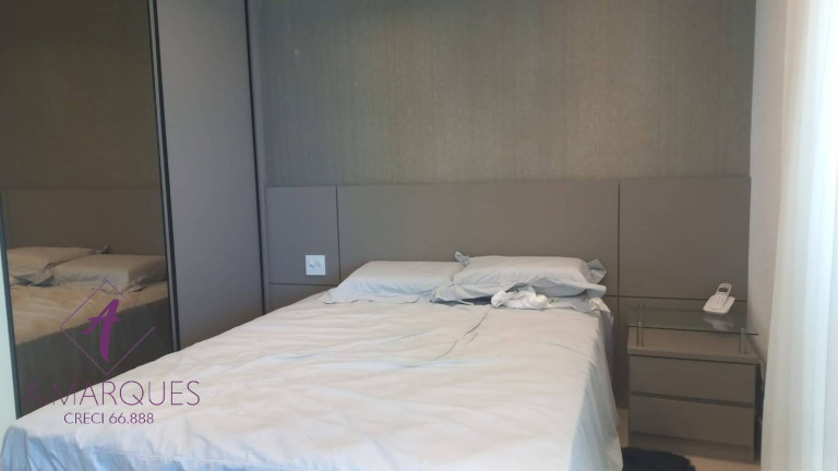Imagem Apartamento à Venda, 58 m² em Rio De Janeiro