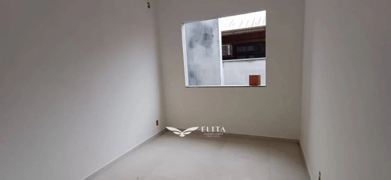 Imagem Apartamento com 3 Quartos à Venda, 77 m² em Itajuba - Barra Velha Imagem Apartamento com 3 Quartos à Venda, 77 m² em Itajuba - Barra Velha