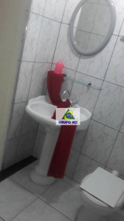 Imagem Kitnet com 1 Quarto à Venda, 45 m² em Centro - Campinas Imagem Kitnet com 1 Quarto à Venda, 45 m² em Centro - Campinas