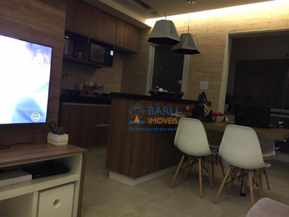 Imagem Apartamento com 1 Quarto à Venda, 48 m² em Cerqueira César - São Paulo Imagem Apartamento com 1 Quarto à Venda, 48 m² em Cerqueira César - São Paulo