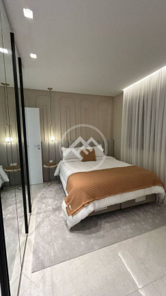 Imagem Apartamento com 4 Quartos à Venda, 166 m² em Meia Praia - Itapema Imagem Apartamento com 4 Quartos à Venda, 166 m² em Meia Praia - Itapema