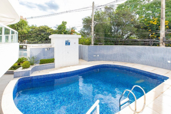 Imagem Imóvel com 3 Quartos à Venda, 124 m² em Centro - São Bernardo Do Campo Imagem Imóvel com 3 Quartos à Venda, 124 m² em Centro - São Bernardo Do Campo