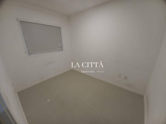Imagem Apartamento com 2 Quartos à Venda, 60 m² em Dom Bosco - Itajaí Imagem Apartamento com 2 Quartos à Venda, 60 m² em Dom Bosco - Itajaí