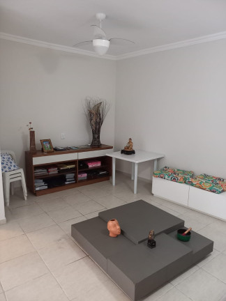 Imagem Sobrado com 3 Quartos à Venda, 350 m² em Aclimação - Sp Imagem Sobrado com 3 Quartos à Venda, 350 m² em Aclimação - Sp