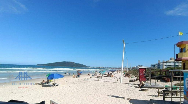 Imagem Cobertura com 3 Quartos à Venda, 204 m² em Ingleses Do Rio Vermelho - Florianópolis Imagem Cobertura com 3 Quartos à Venda, 204 m² em Ingleses Do Rio Vermelho - Florianópolis