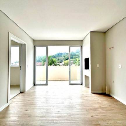 Imagem Apartamento com 3 Quartos à Venda, 135 m² em Barra Do Rio Cerro - Jaraguá Do Sul Imagem Apartamento com 3 Quartos à Venda, 135 m² em Barra Do Rio Cerro - Jaraguá Do Sul