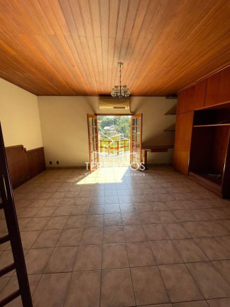 Imagem Imóvel com 4 Quartos à Venda, 332 m² em Loteamento Capital Ville - Jundiaí Imagem Imóvel com 4 Quartos à Venda, 332 m² em Loteamento Capital Ville - Jundiaí