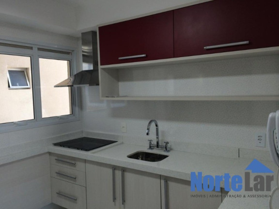 Imagem Apartamento com 3 Quartos à Venda, 122 m² em Lauzane Paulista - São Paulo Imagem Apartamento com 3 Quartos à Venda, 122 m² em Lauzane Paulista - São Paulo