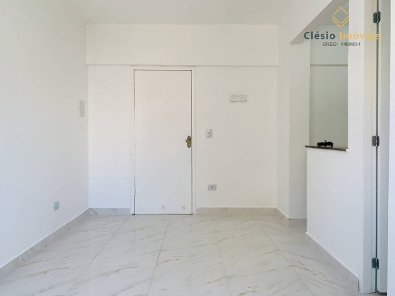 Imagem Apartamento com 1 Quarto à Venda, 27 m² em Bela Vista - São Paulo Imagem Apartamento com 1 Quarto à Venda, 27 m² em Bela Vista - São Paulo