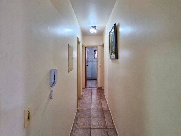 Imagem Apartamento com 3 Quartos à Venda, 95 m² em Riviera De São Lourenço - Bertioga