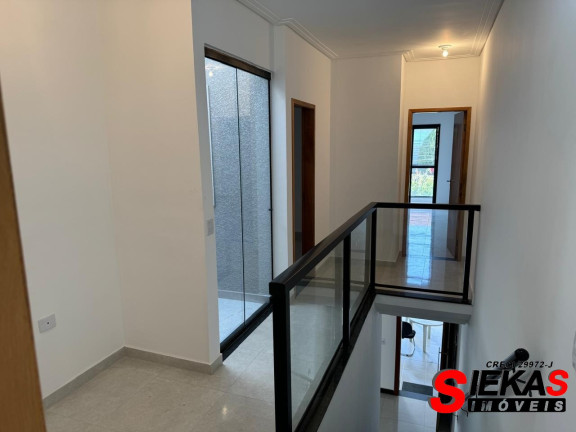 Imagem Sobrado com 2 Quartos à Venda, 120 m² em Vila Ré - São Paulo Imagem Sobrado com 2 Quartos à Venda, 120 m² em Vila Ré - São Paulo