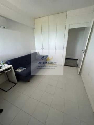 Imagem Apartamento com 3 Quartos à Venda, 347 m² em Intermares - Cabedelo Imagem Apartamento com 3 Quartos à Venda, 347 m² em Intermares - Cabedelo